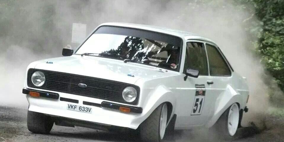 sean  cowdery banner