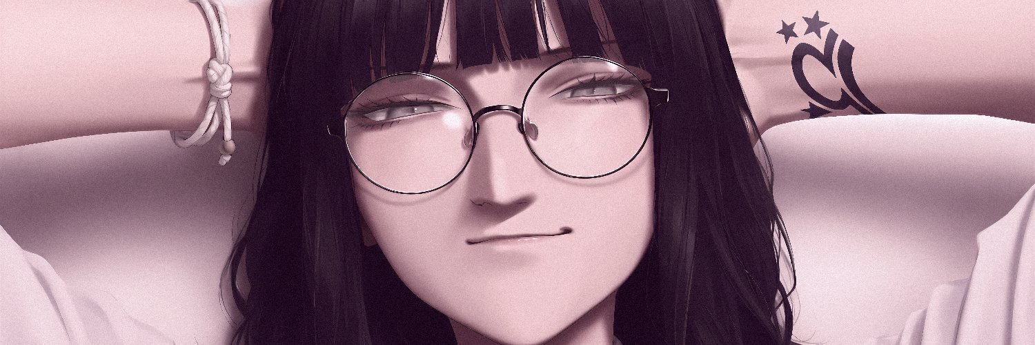NineKey1028's profile banner image