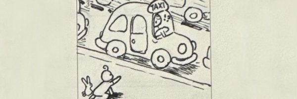 jordanmcgillis Profile Banner