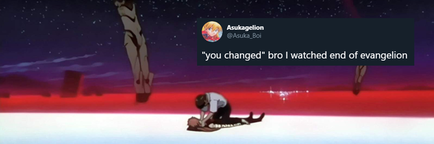 nutlord97's profile banner image