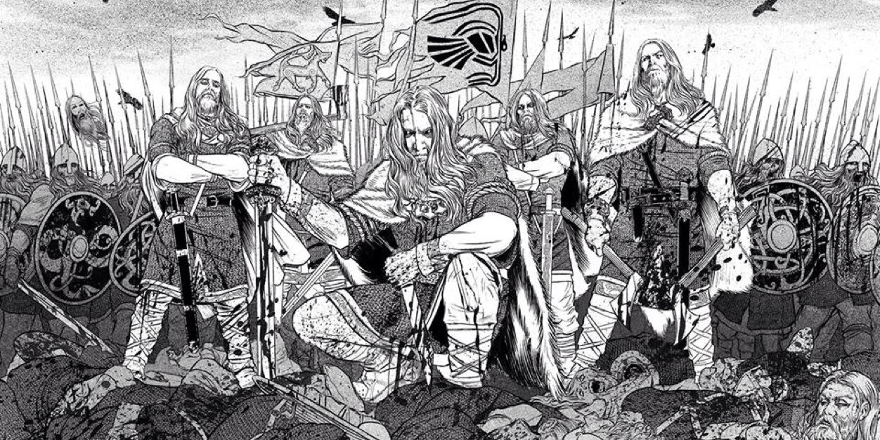 MercersLaw's profile banner image