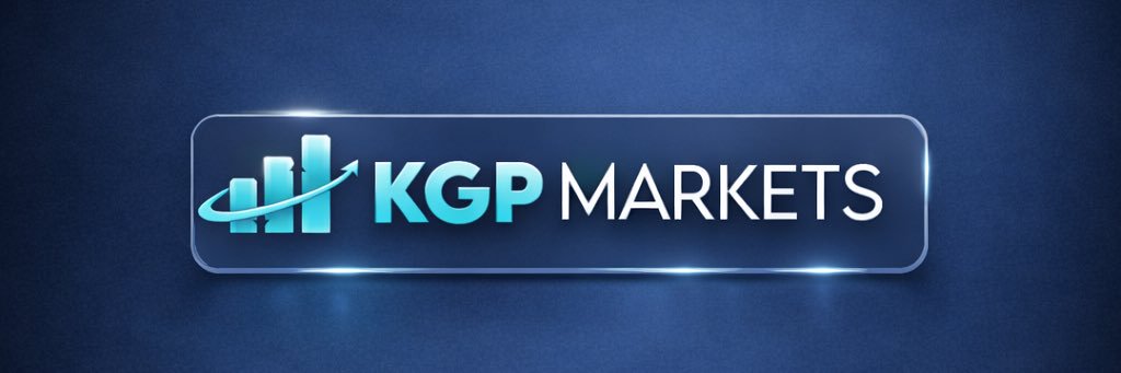 KGP Markets banner