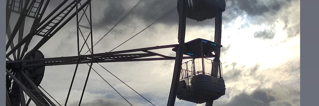 monypeni's profile banner image