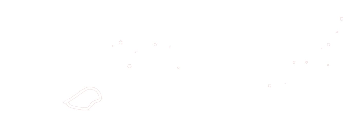 ꒰ა໒꒱ ֙ ּ banner