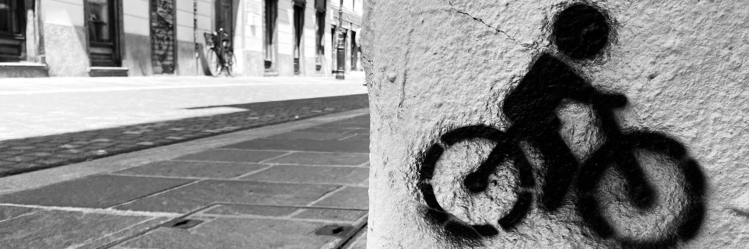 Ollie Thalmann 🏳️‍🌈 banner