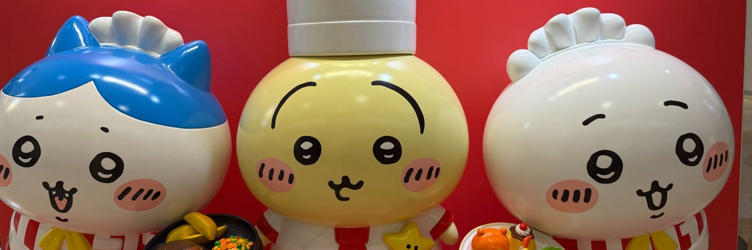 rukachi___222's profile banner image