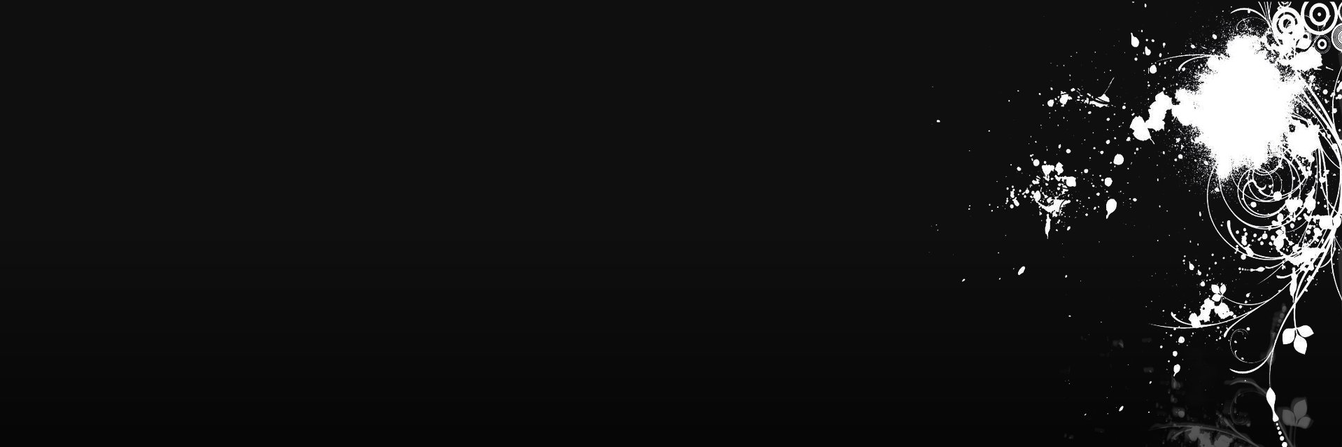 akinari0's profile banner image