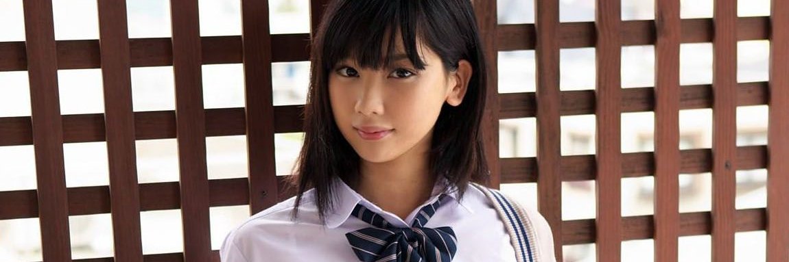 aoki_yuka's profile banner image