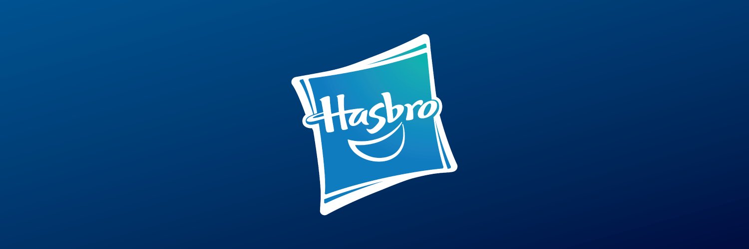 Hasbro Japan Action Brands | ハズブロジャパン・アクションブランド banner