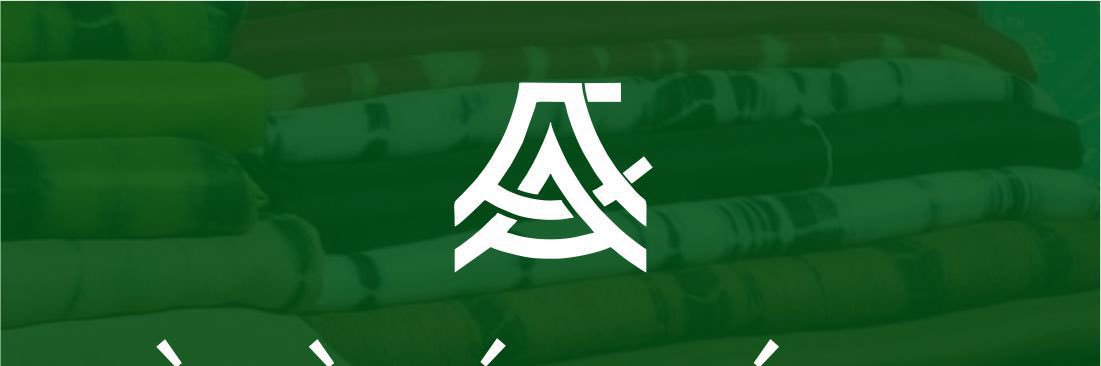 Alake_alaso_oge banner