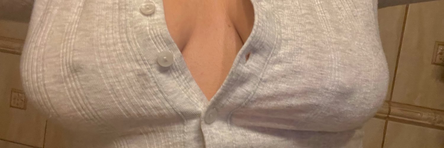 Savvvg99's profile banner image