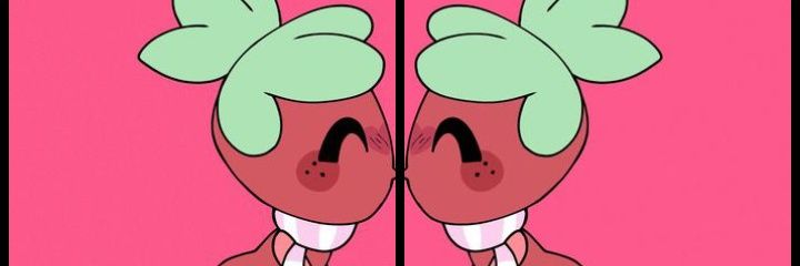 Sprout Seedly banner