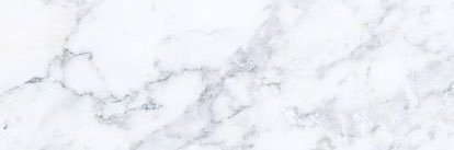 ၊၂♡ banner