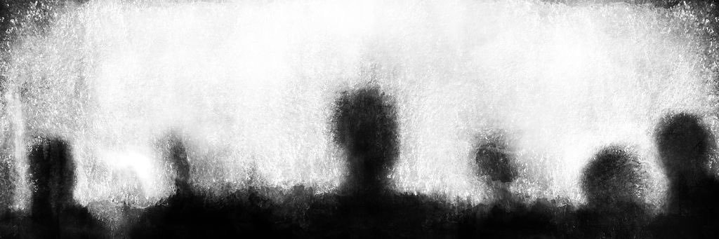 o9__l's profile banner image