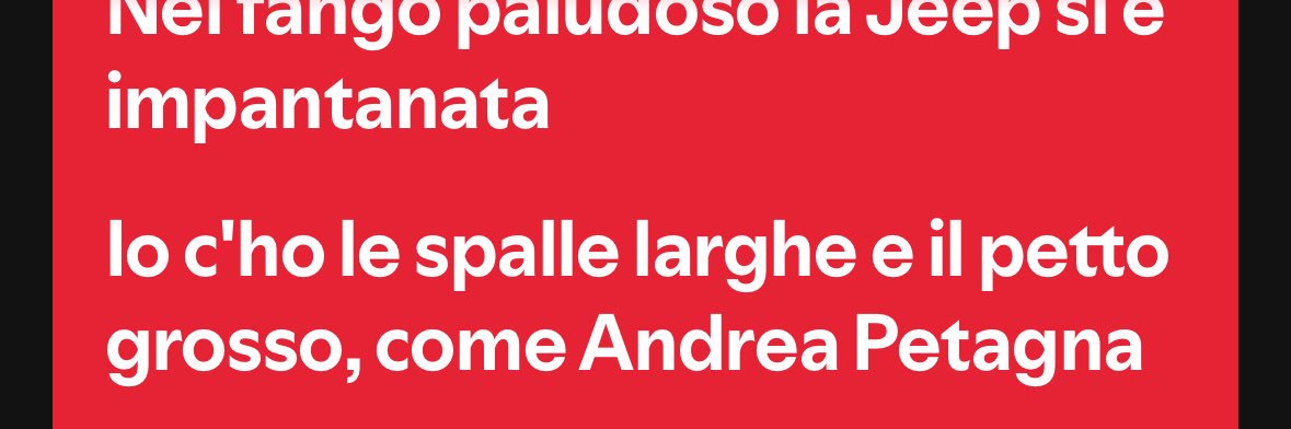 videdavideda's profile banner image