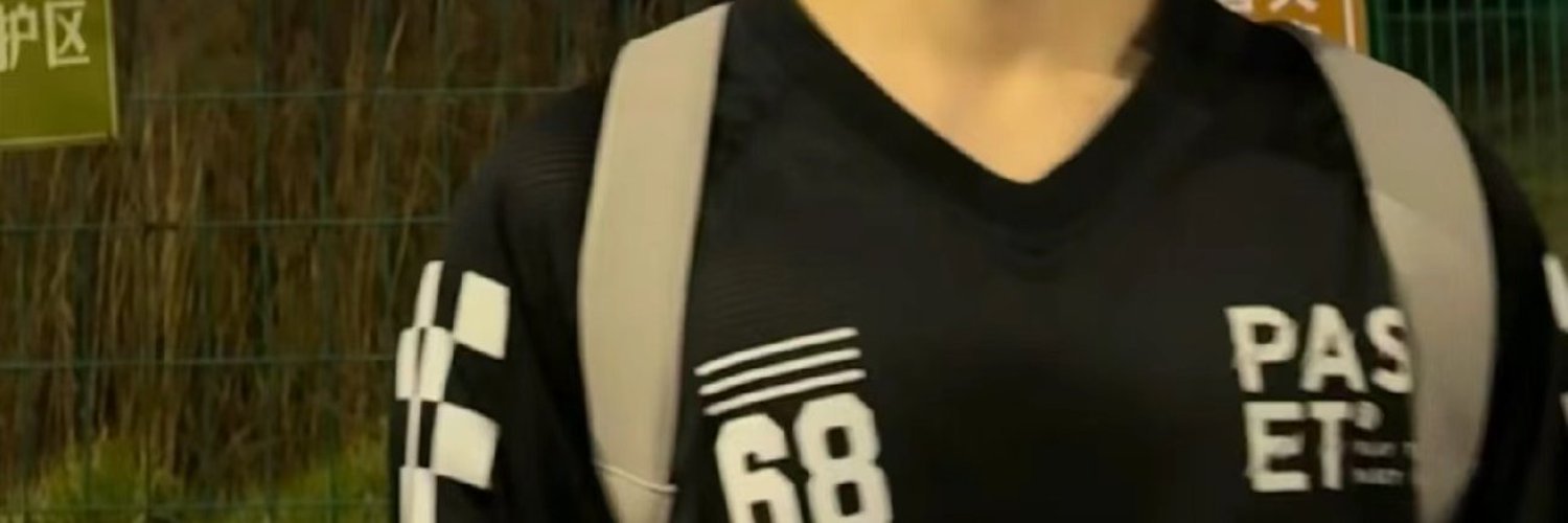 研究生校霸 banner