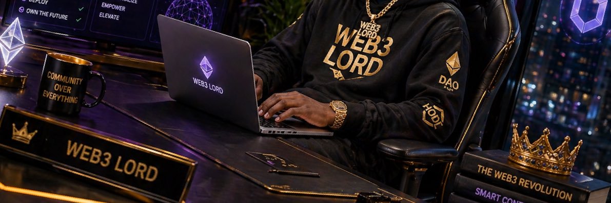 Sam Coded banner