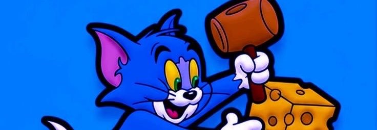 ablegod_ef's profile banner image