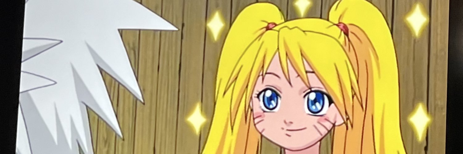 Daiohlova banner