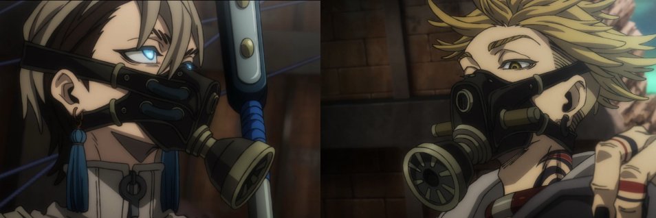 EnZan_WEEK's profile banner image