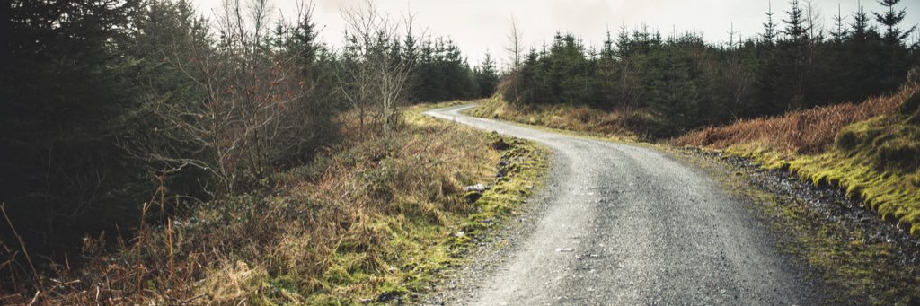 Adam Townsend banner