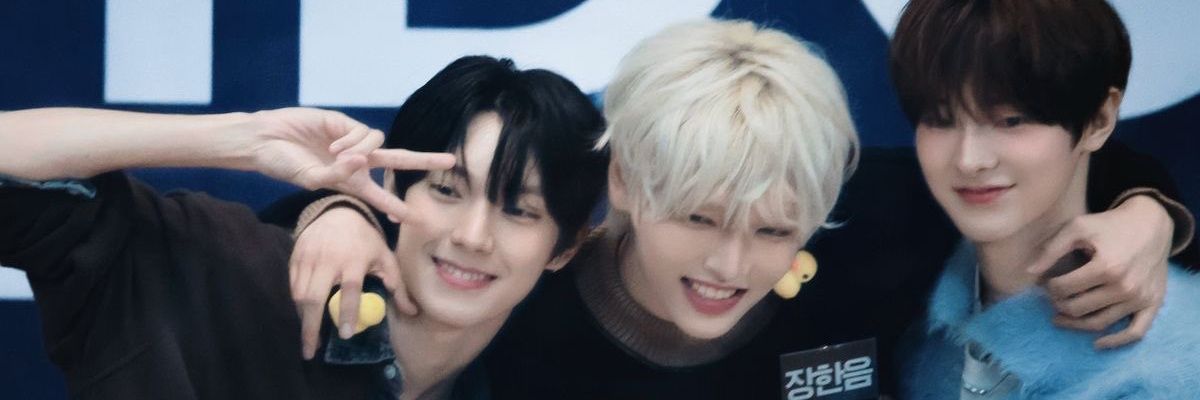 sadlysmiley_'s profile banner image