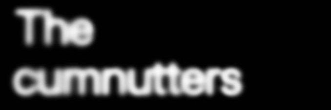 tripmine_ling's profile banner image