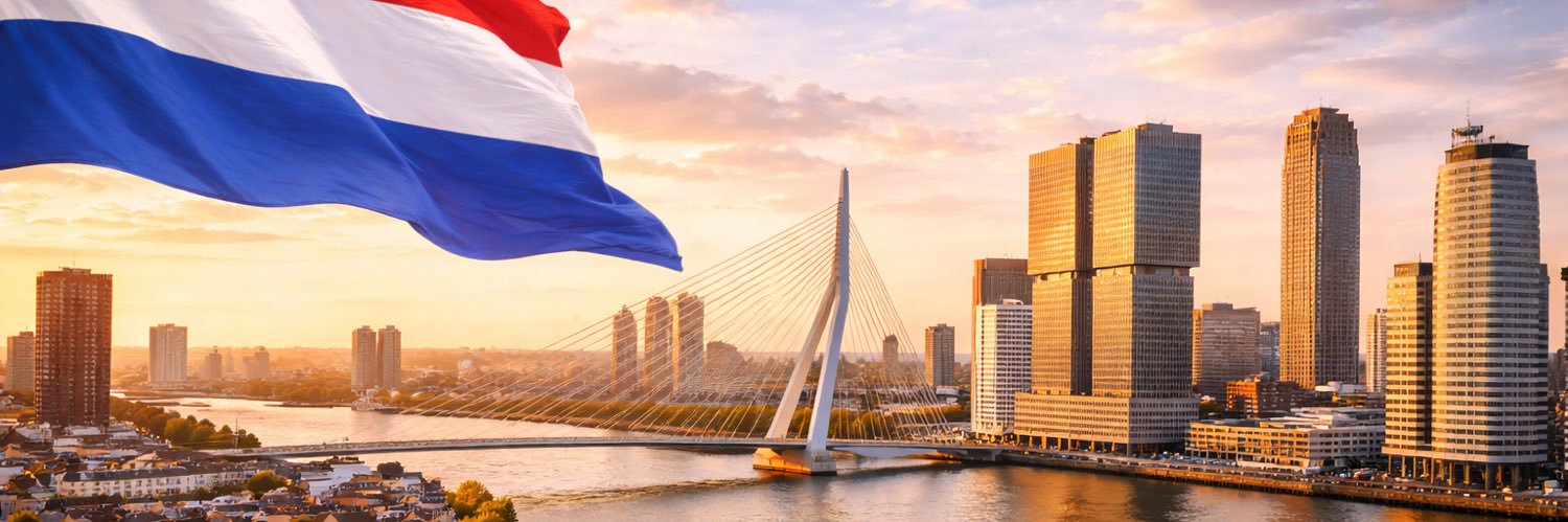 Mathijs de Boer banner