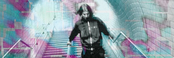 Acidquest Profile Banner