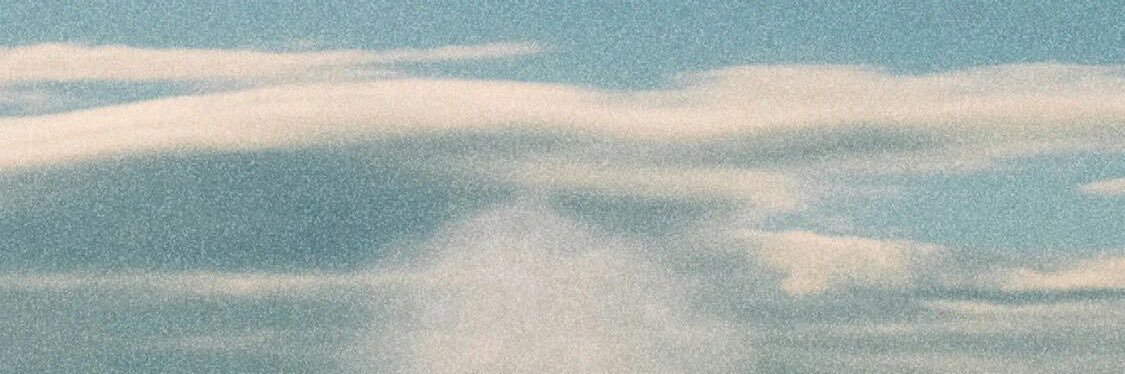 KPooonkpp's profile banner image