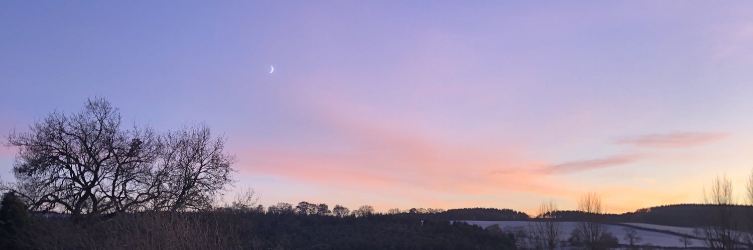 Megmccaffx's profile banner image
