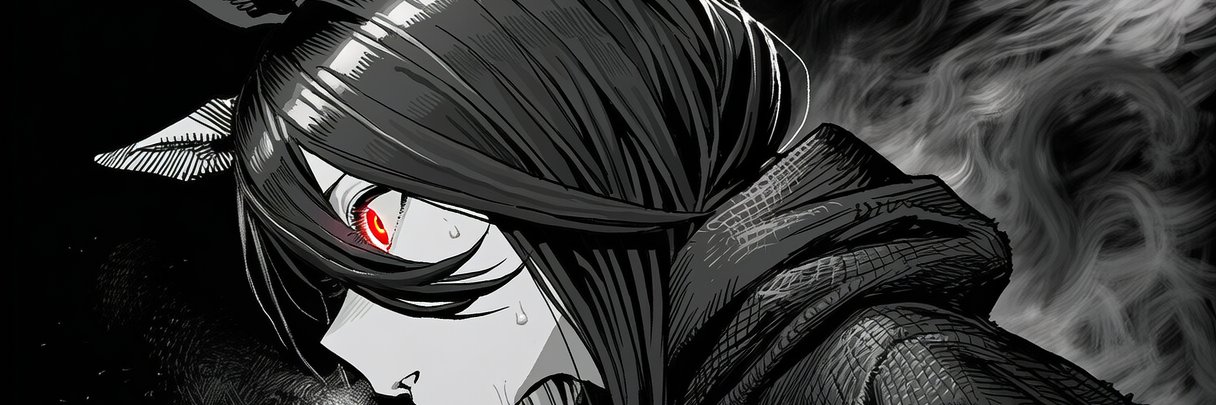 NeoZilch's profile banner image