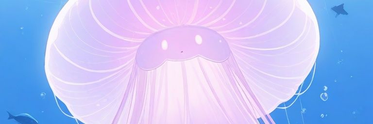 えるてぃー banner