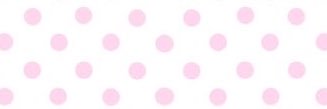 🎼 banner