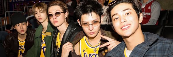 yufananaz Profile Banner