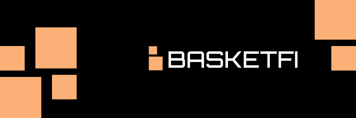 BasketFi banner
