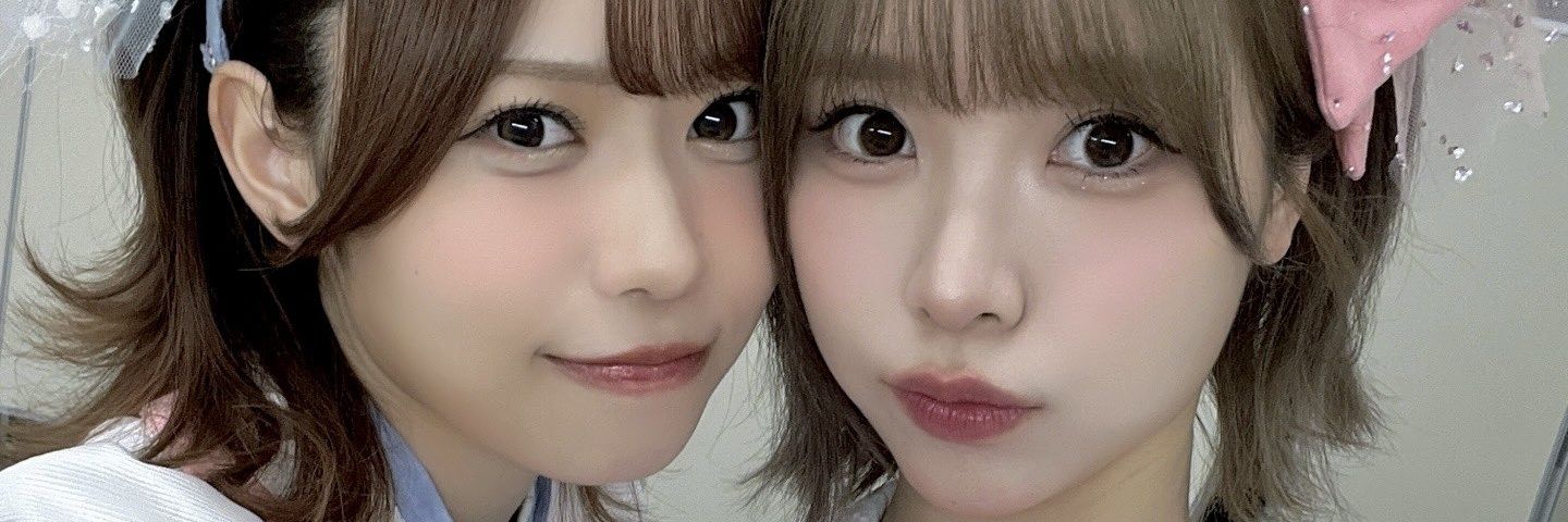 あっちゃん banner