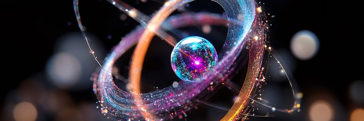 QuSpectator's profile banner image