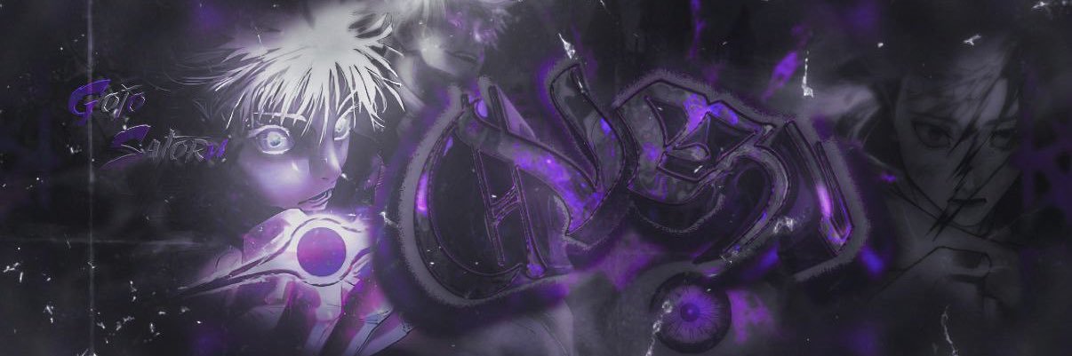 Levasik banner