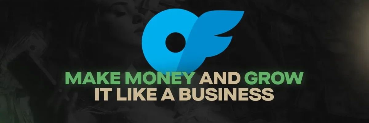 ONLYFANS RUSH 💫 banner