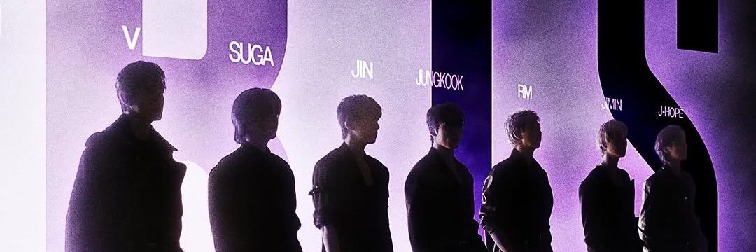 ●⃝Sawaira ARIRANG❣︎⟭⟬⟬⟭⁷⊙⊝⊜ banner