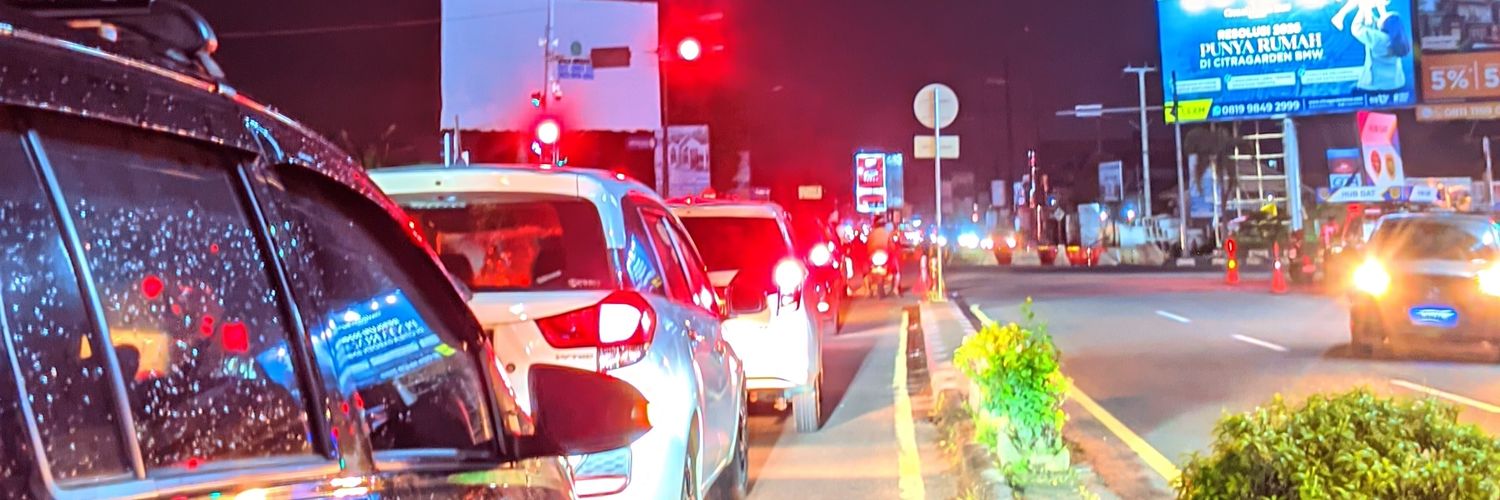 people come and go banner