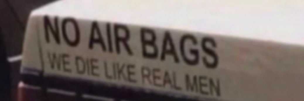 أبو منال banner