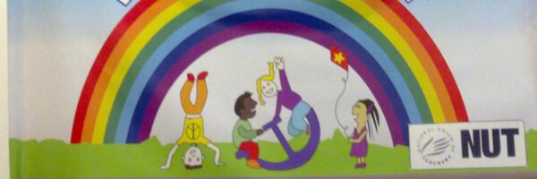 Adh80 Profile Banner