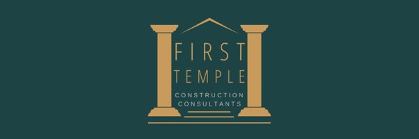 IanSGraham Profile Banner