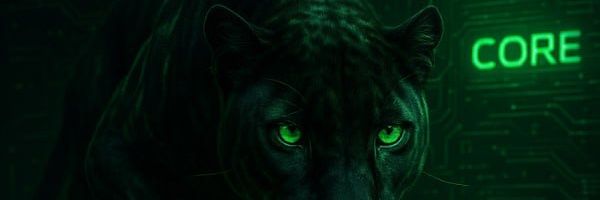 FollowerCoDeTech banner