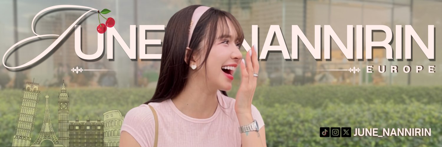 junenannirin_eu's profile banner image