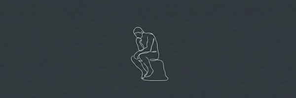 thinking_anyway Profile Banner