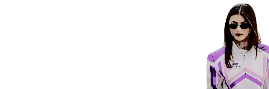 ‍‍ ‍ ‍‍ ‍‍𝒦𝖨𝖪𝖠. banner