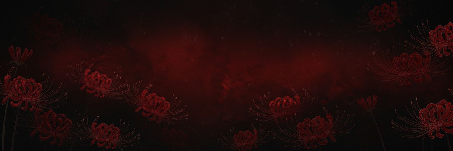kasura. banner